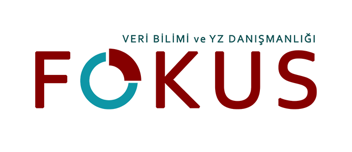 FOKUS Logo