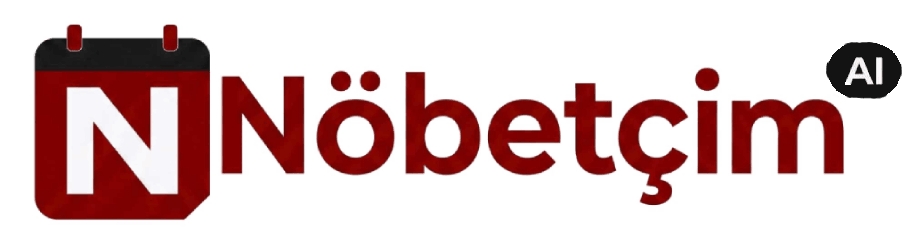 Nöbetçim