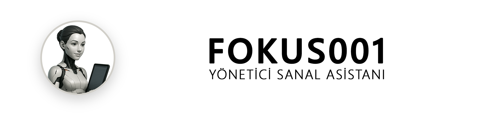 Fokus Logo