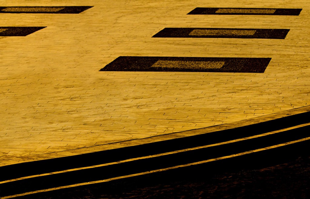 Şekil 5 - Ana öğe beklentisi