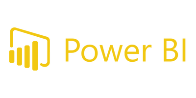 Power BI