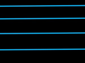 Şekil 4 - Üç geometrik desenin birleşimi