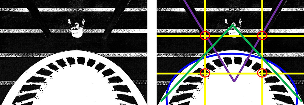 Şekil 9 - Son öğenin eklenmesi