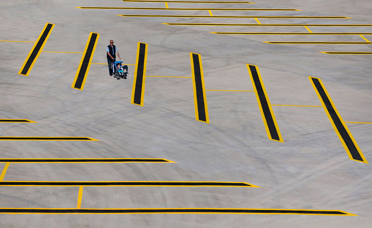 Şekil 7 - Nihai fotoğraf