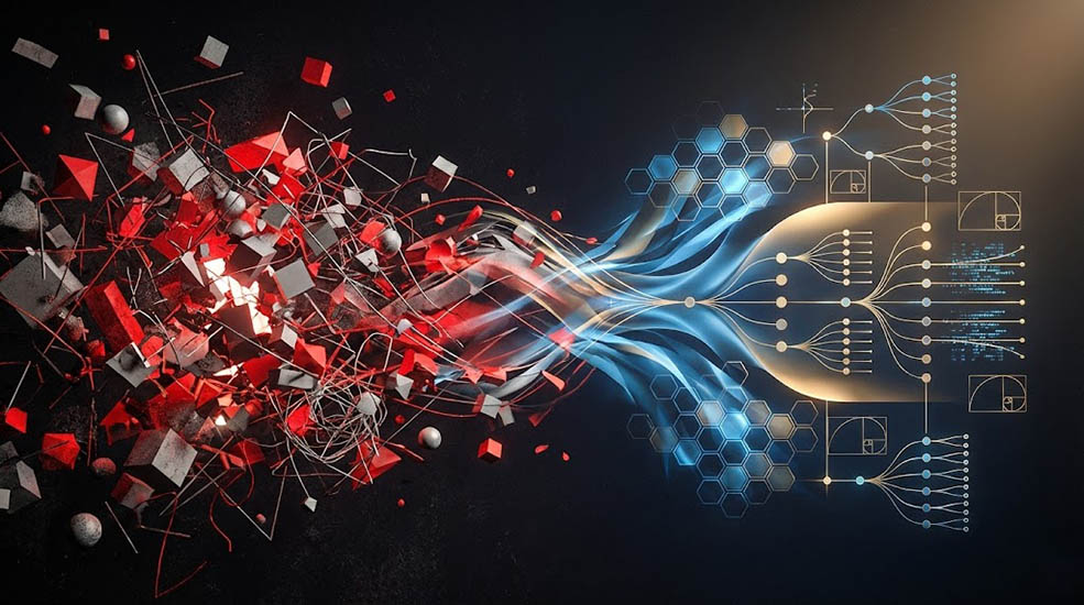 Veri Bilimi - Görsel 1