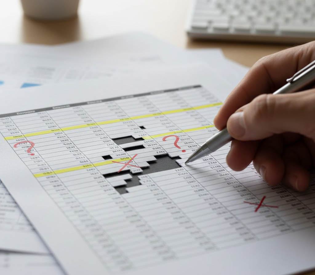 Veri Bilimi - Görsel 2