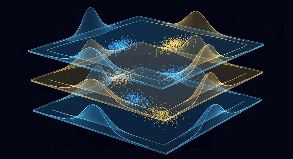Veri Bilimi - Görsel 3
