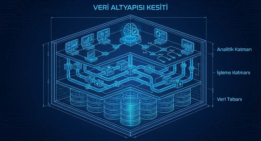 Veri Bilimi - Görsel 4