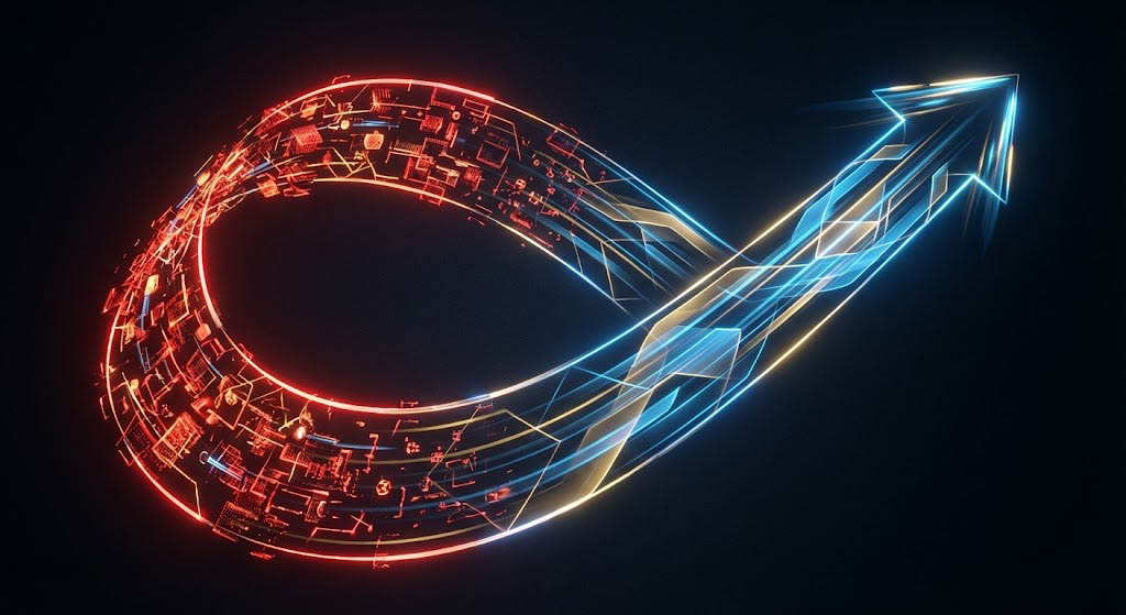 Veri Bilimi - Görsel 5