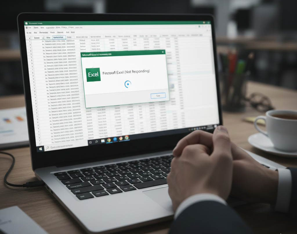 Veri Bilimi - Görsel 7