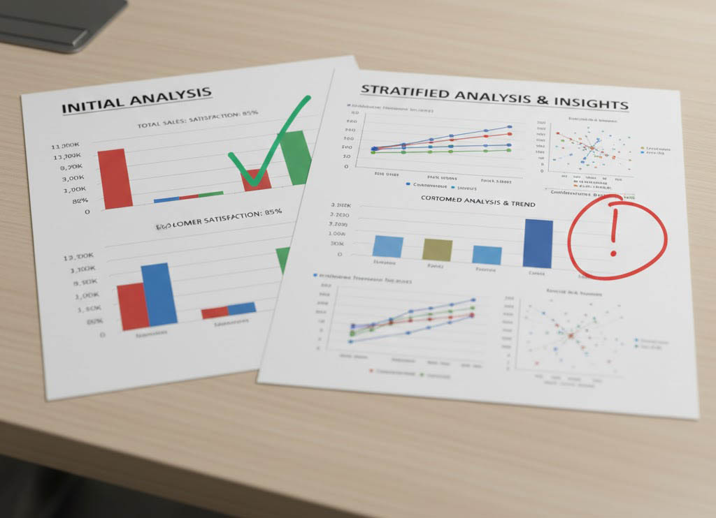 Veri Bilimi - Görsel 8