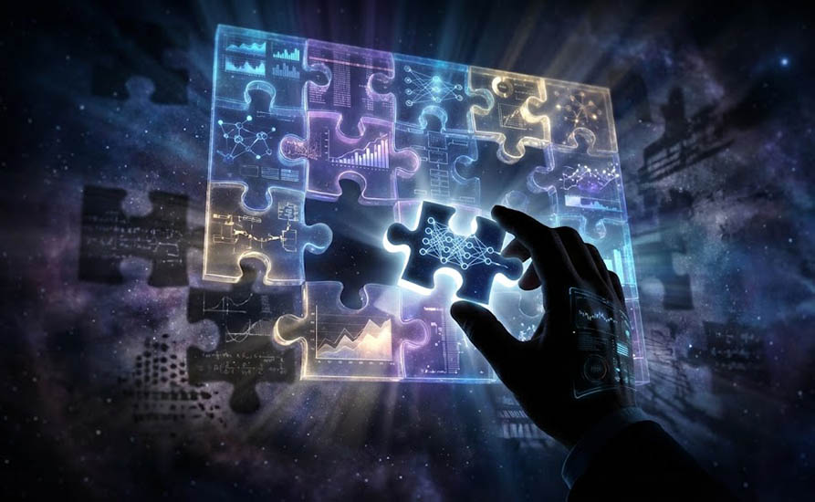 Veri Bilimi - Görsel 9