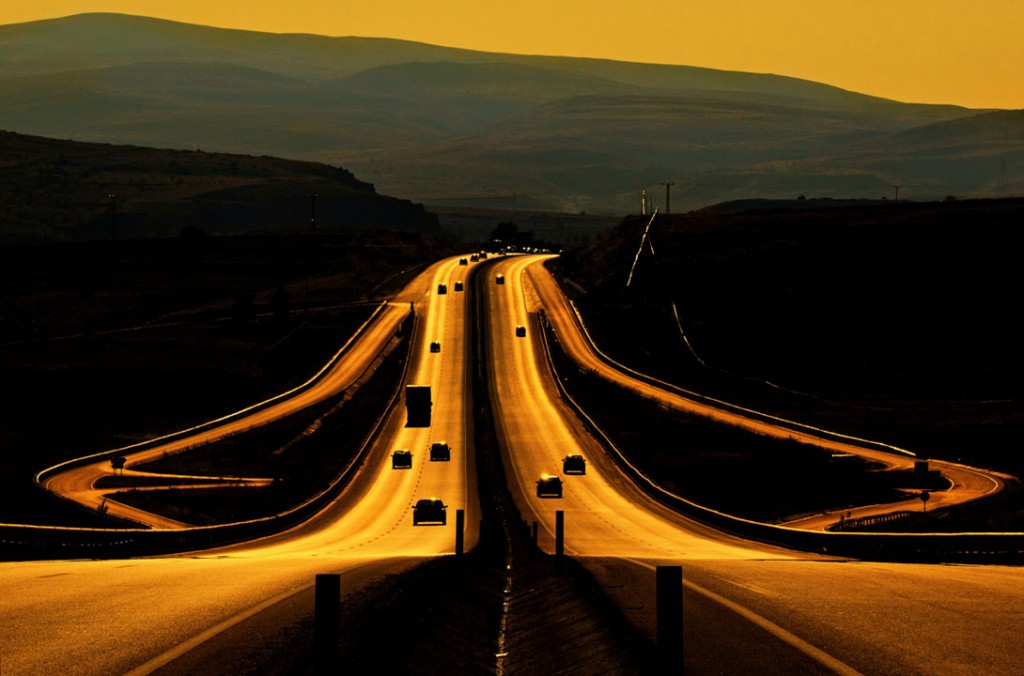 Şekil 6 - Nihai fotoğraf