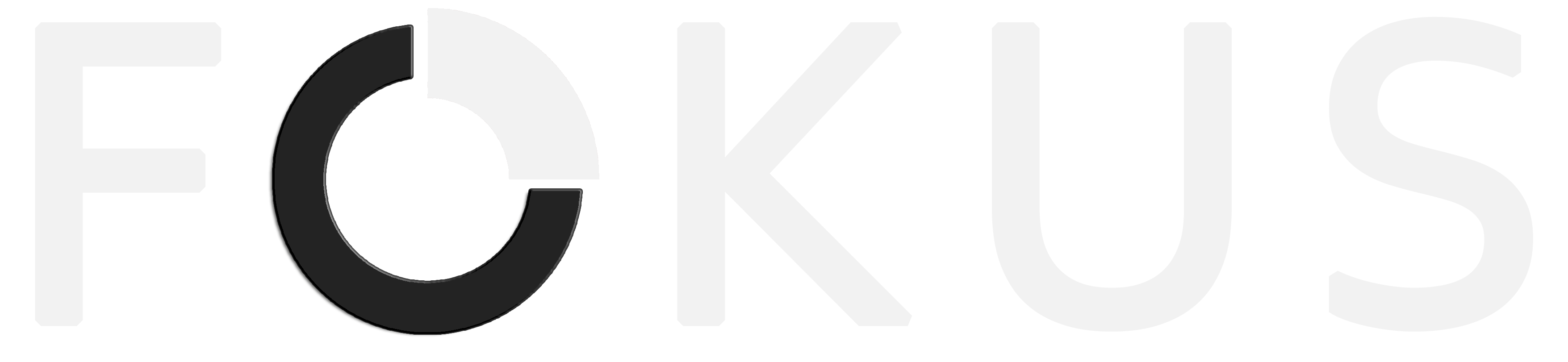 FOKUS Logo